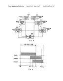 DIALOGUE SPEECH RECOGNITION SYSTEM, DIALOGUE SPEECH RECOGNITION METHOD,     AND RECORDING MEDIUM FOR STORING DIALOGUE SPEECH RECOGNITION PROGRAM diagram and image