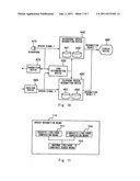 DIALOGUE SPEECH RECOGNITION SYSTEM, DIALOGUE SPEECH RECOGNITION METHOD,     AND RECORDING MEDIUM FOR STORING DIALOGUE SPEECH RECOGNITION PROGRAM diagram and image