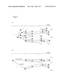 VOICE RECOGNITION SYSTEM, VOICE RECOGNITION METHOD, AND PROGRAM FOR VOICE     RECOGNITION diagram and image