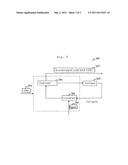 Steganography in Digital Signal Encoders diagram and image