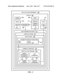 Harbor Berth Information System diagram and image