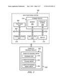 Harbor Berth Information System diagram and image