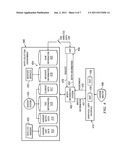 Harbor Berth Information System diagram and image