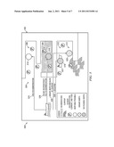 Harbor Berth Information System diagram and image