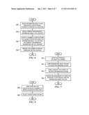 Harbor Berth Information System diagram and image