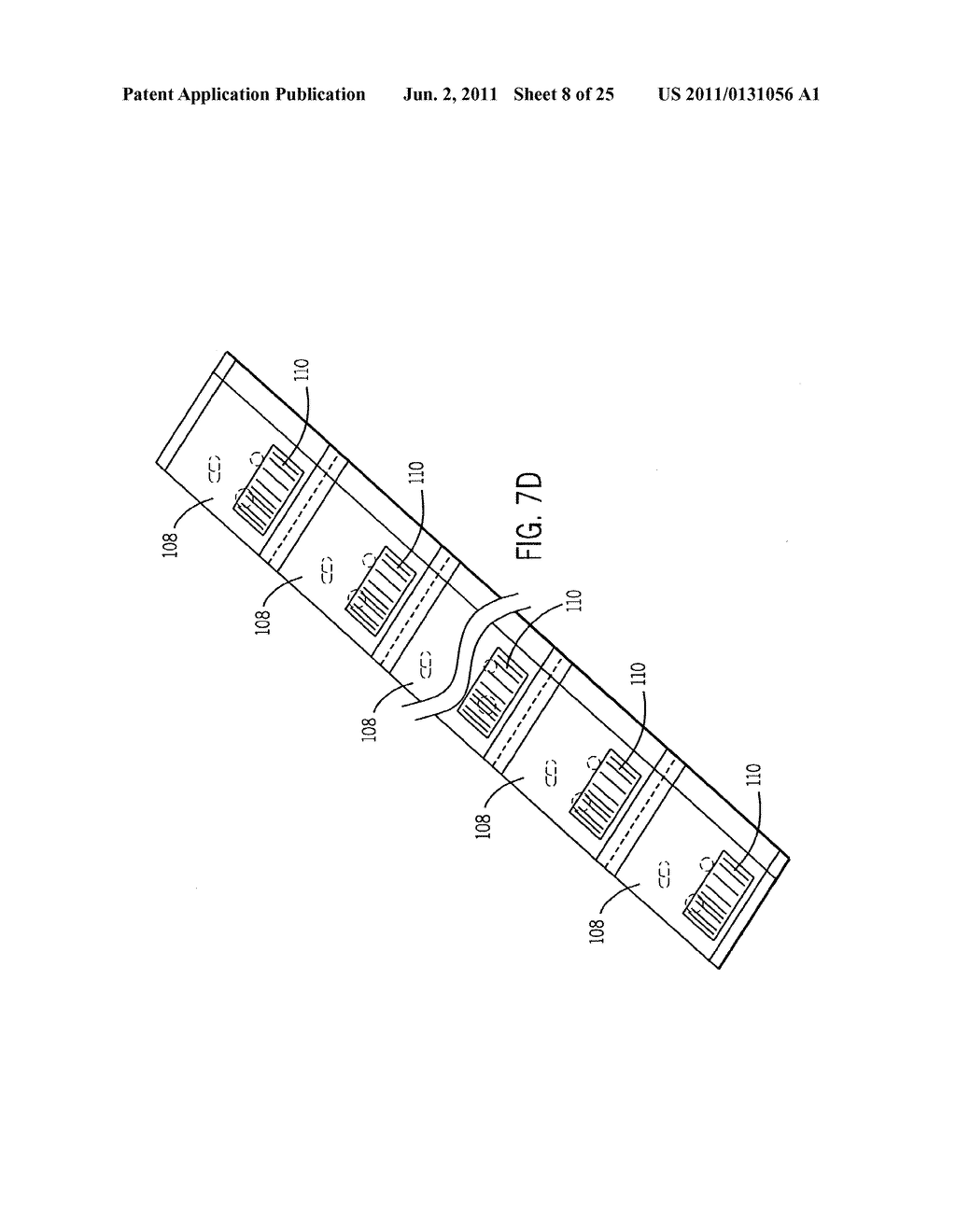 SYSTEM AND METHOD FOR MANAGEMENT OF PHARMACY WORKFLOW - diagram, schematic, and image 09