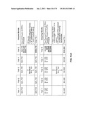 METHOD, SOFTWARE PROGRAM, AND SYSTEM FOR STRUCTURING RISK IN A FINANCIAL     TRANSACTION diagram and image