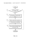 METHOD, SOFTWARE PROGRAM, AND SYSTEM FOR STRUCTURING RISK IN A FINANCIAL     TRANSACTION diagram and image