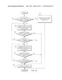 METHOD, SOFTWARE PROGRAM, AND SYSTEM FOR STRUCTURING RISK IN A FINANCIAL     TRANSACTION diagram and image