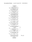 METHOD, SOFTWARE PROGRAM, AND SYSTEM FOR STRUCTURING RISK IN A FINANCIAL     TRANSACTION diagram and image