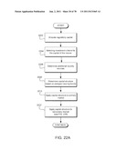 METHOD, SOFTWARE PROGRAM, AND SYSTEM FOR STRUCTURING RISK IN A FINANCIAL     TRANSACTION diagram and image