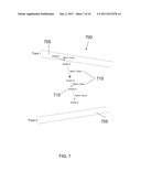 SYSTEM AND METHOD TO MODEL AND FORECAST TECHNOLOGY ADOPTION diagram and image