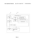 SYSTEM AND METHOD TO MODEL AND FORECAST TECHNOLOGY ADOPTION diagram and image