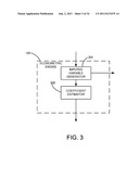 System and Method for Modeling by Customer Segments diagram and image