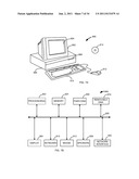 System and Method for Modeling by Customer Segments diagram and image