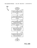 System and Method for Modeling by Customer Segments diagram and image