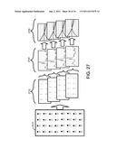 System and Method for Modeling by Customer Segments diagram and image