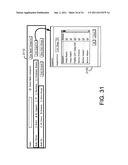 System and Method for Modeling by Customer Segments diagram and image