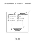 METHODS, APPARATUS, AND SYSTEMS FOR PROVIDING AN ENHANCED POSITIVE     RESPONSE IN UNDERGROUND FACILITY LOCATE AND MARKING OPERATIONS diagram and image