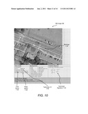 METHODS, APPARATUS, AND SYSTEMS FOR PROVIDING AN ENHANCED POSITIVE     RESPONSE IN UNDERGROUND FACILITY LOCATE AND MARKING OPERATIONS diagram and image