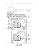 METHODS, APPARATUS, AND SYSTEMS FOR PROVIDING AN ENHANCED POSITIVE     RESPONSE IN UNDERGROUND FACILITY LOCATE AND MARKING OPERATIONS diagram and image