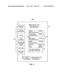 METHOD AND APPARATUS FOR ELECTRONIC PRODUCT INFORMATION AND BUSINESS     TRANSACTIONS diagram and image