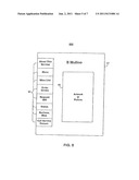 METHOD AND APPARATUS FOR ELECTRONIC PRODUCT INFORMATION AND BUSINESS     TRANSACTIONS diagram and image