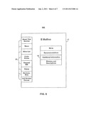 METHOD AND APPARATUS FOR ELECTRONIC PRODUCT INFORMATION AND BUSINESS     TRANSACTIONS diagram and image