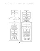 SYSTEM AND METHOD FOR OPTIMIZING SELECTION OF ONLINE ADVERTISEMENTS diagram and image