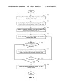 SYSTEM AND METHOD FOR OPTIMIZING SELECTION OF ONLINE ADVERTISEMENTS diagram and image