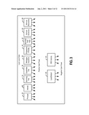 SYSTEM AND METHOD FOR CREATING FINANCIAL ASSETS diagram and image