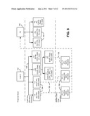 SYSTEM AND METHOD FOR CREATING FINANCIAL ASSETS diagram and image