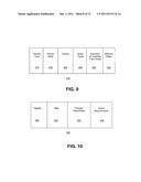 SYSTEM AND METHOD FOR CREATING FINANCIAL ASSETS diagram and image