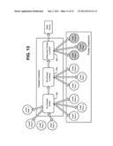 SYSTEM AND METHOD FOR CREATING FINANCIAL ASSETS diagram and image