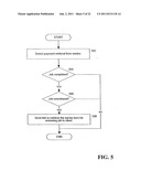 METHOD AND APPARATUS FOR PAYMENT RETRIEVAL AND REVIEW COLLECTION diagram and image