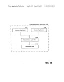 METHOD AND APPARATUS FOR PAYMENT RETRIEVAL AND REVIEW COLLECTION diagram and image