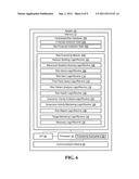 BEHAVIORAL BASELINE SCORING AND RISK SCORING diagram and image