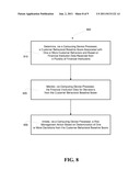 BEHAVIORAL BASELINE SCORING AND RISK SCORING diagram and image