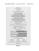 COMPREHENSIVE SUSPICIOUS ACTIVITY MONITORING AND ALERT SYSTEM diagram and image