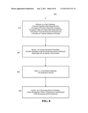 COMPREHENSIVE SUSPICIOUS ACTIVITY MONITORING AND ALERT SYSTEM diagram and image