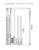 Report Generator For Allowing A Financial Entity To Monitor Securities     Class Action Lawsuits And Potential Monetary Claims Resulting Therefrom diagram and image