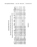 Report Generator For Allowing A Financial Entity To Monitor Securities     Class Action Lawsuits And Potential Monetary Claims Resulting Therefrom diagram and image