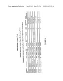 Report Generator For Allowing A Financial Entity To Monitor Securities     Class Action Lawsuits And Potential Monetary Claims Resulting Therefrom diagram and image