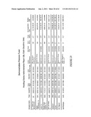 Report Generator For Allowing A Financial Entity To Monitor Securities     Class Action Lawsuits And Potential Monetary Claims Resulting Therefrom diagram and image