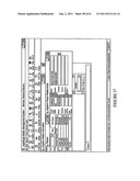 Report Generator For Allowing A Financial Entity To Monitor Securities     Class Action Lawsuits And Potential Monetary Claims Resulting Therefrom diagram and image