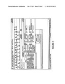 Report Generator For Allowing A Financial Entity To Monitor Securities     Class Action Lawsuits And Potential Monetary Claims Resulting Therefrom diagram and image