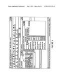 Report Generator For Allowing A Financial Entity To Monitor Securities     Class Action Lawsuits And Potential Monetary Claims Resulting Therefrom diagram and image