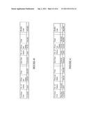 Report Generator For Allowing A Financial Entity To Monitor Securities     Class Action Lawsuits And Potential Monetary Claims Resulting Therefrom diagram and image