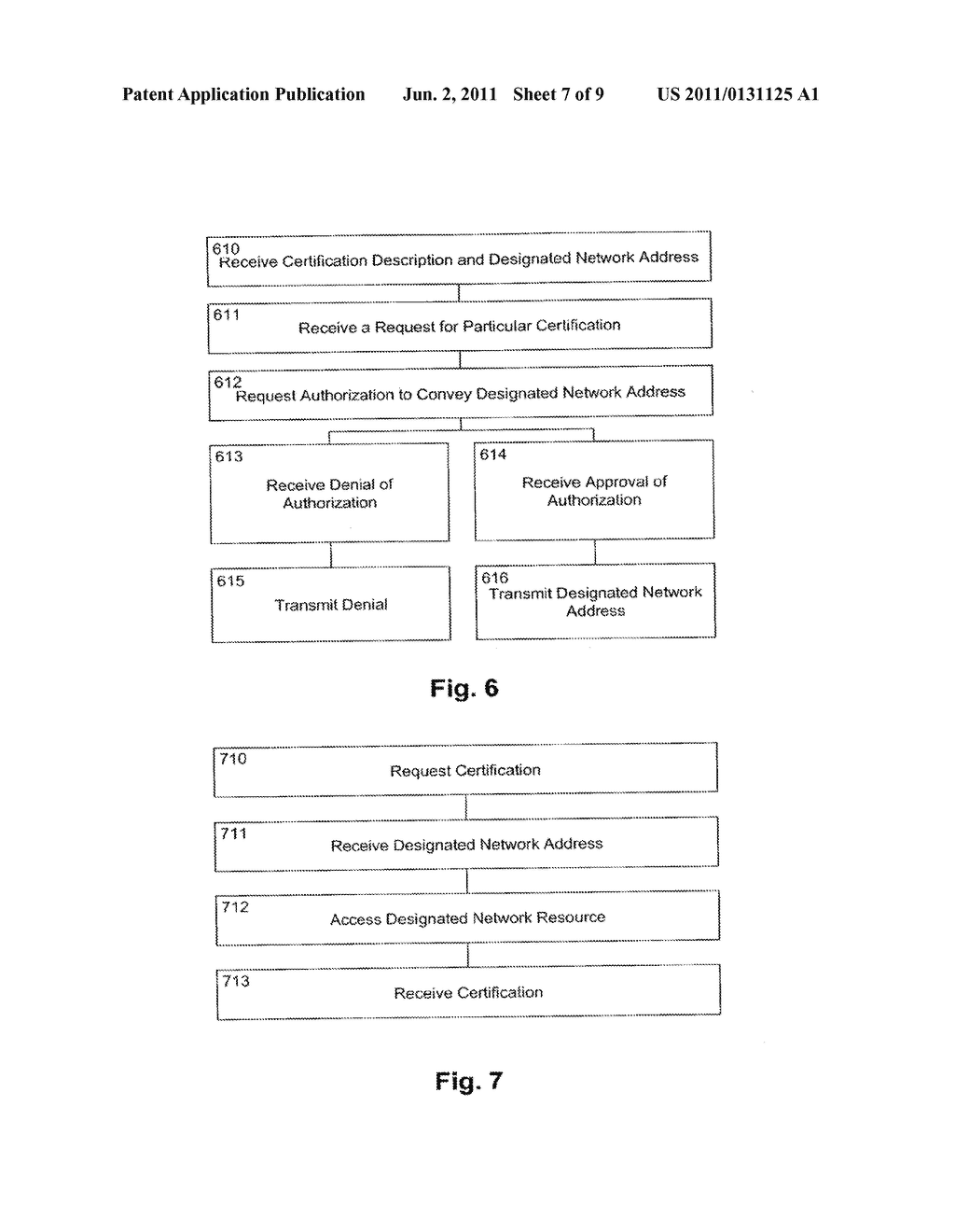 Correspondent Bank Registry - diagram, schematic, and image 08