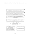 Trade Management System For Reducing Securities Positions diagram and image